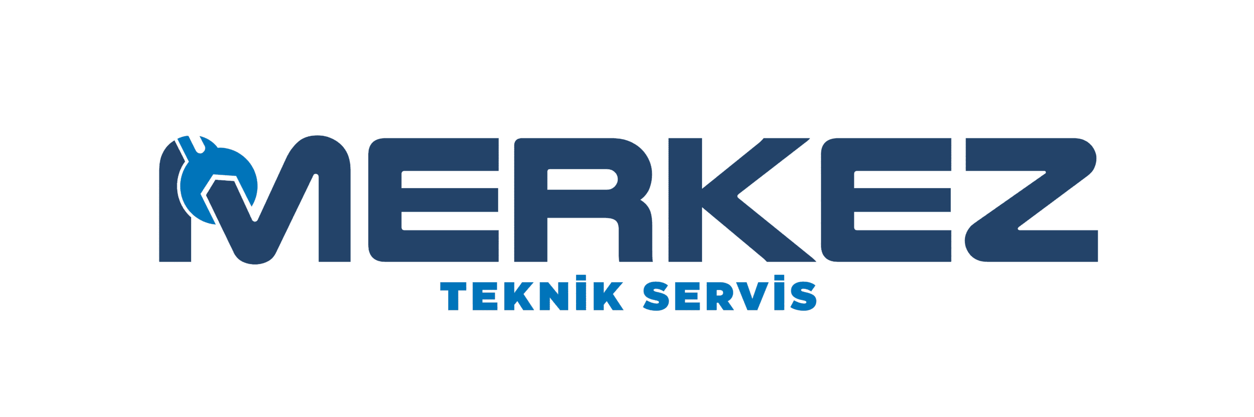 Soğutma Sistemleri